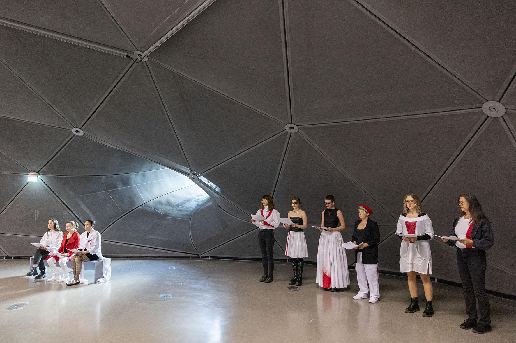 Dramatiker|innenfestival