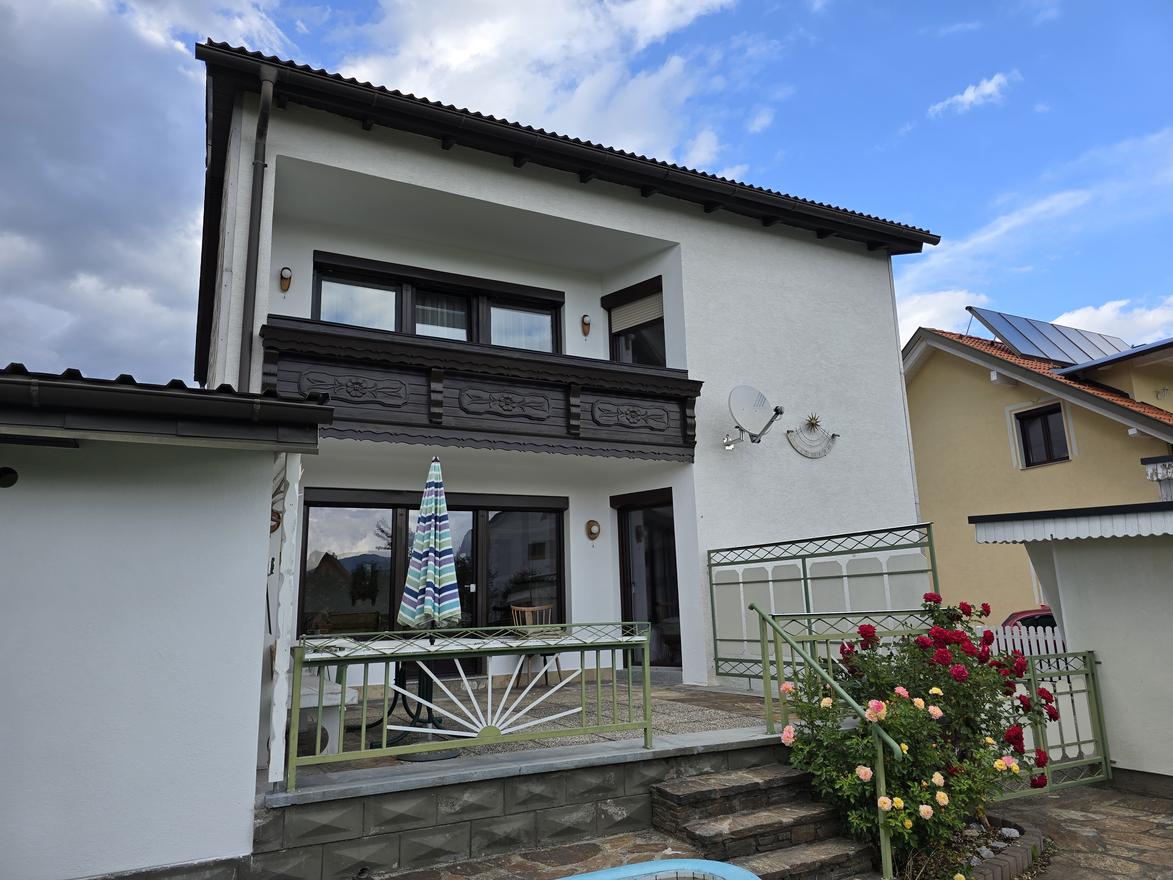 Apartments Knaus