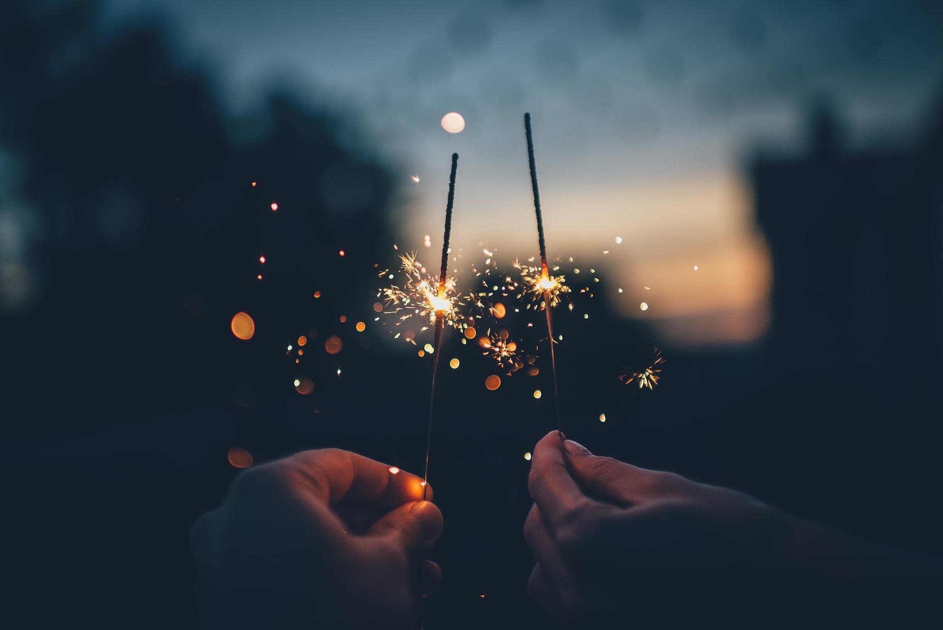 Mürzer Bauernsilvester