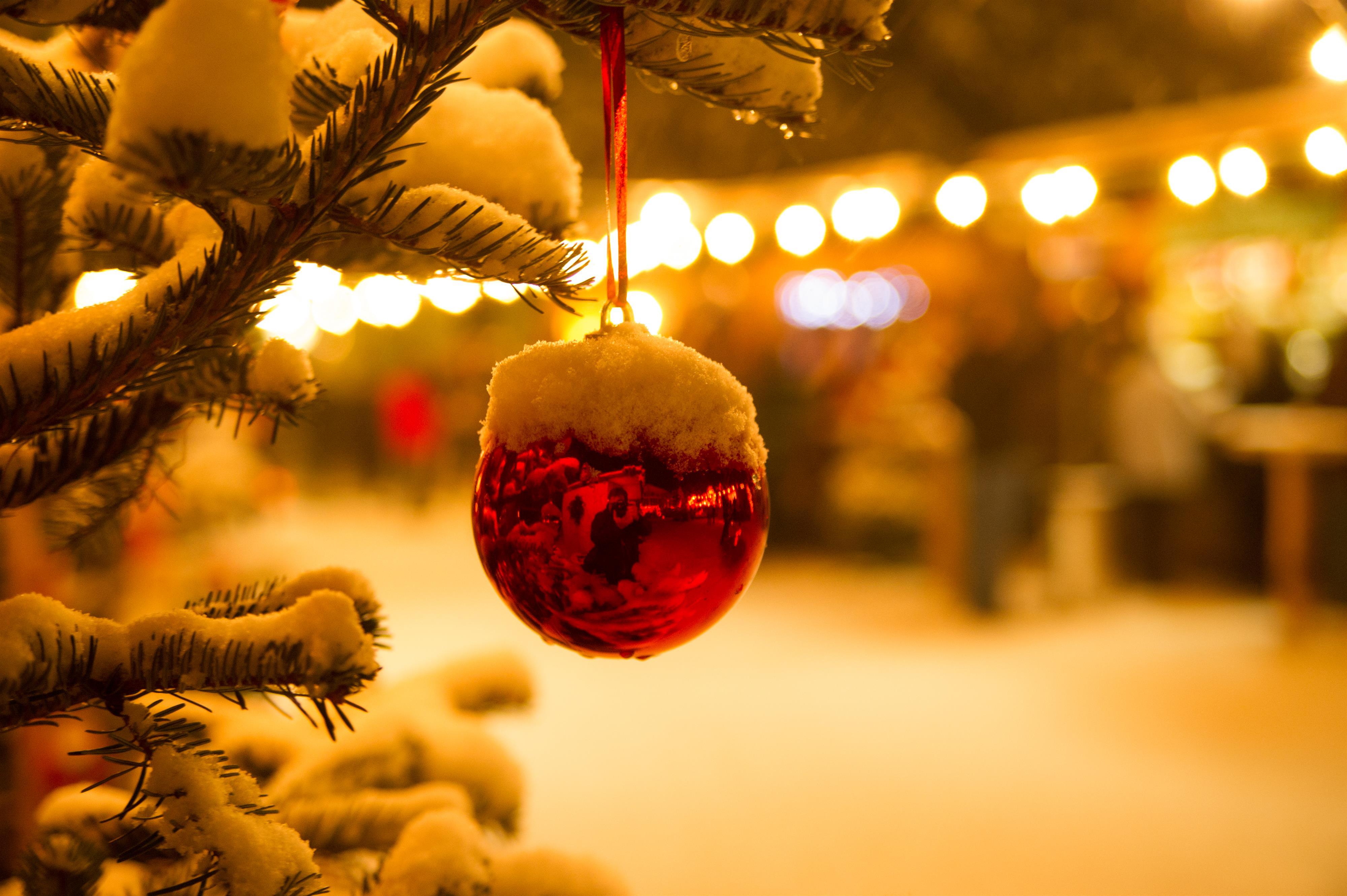 Ausseer Advent Christkindlmarkt