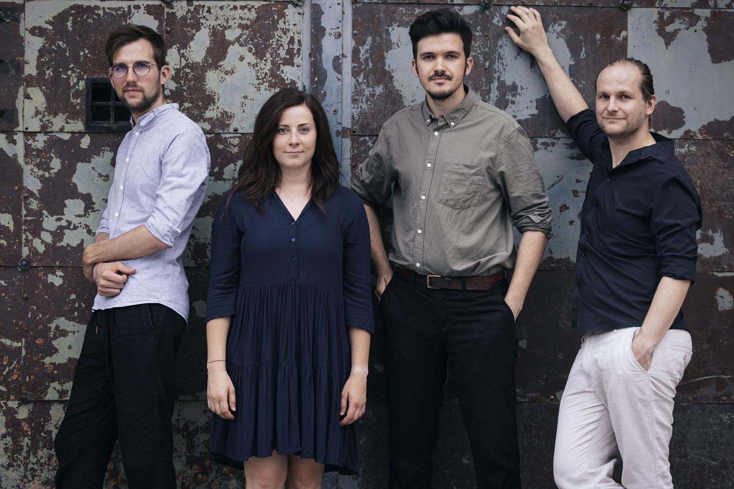 Kultursommer: „Austropop im neuen G’wand“