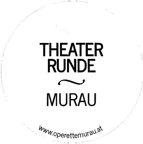 Friedhofgasse 3, 8850 Murau Tel.: 03532 2061, Fax DW 4 eMail: direktion@ Fatal error: Uncaught --> Smarty: Unable to load Elternsprechtag - NMS Murau
