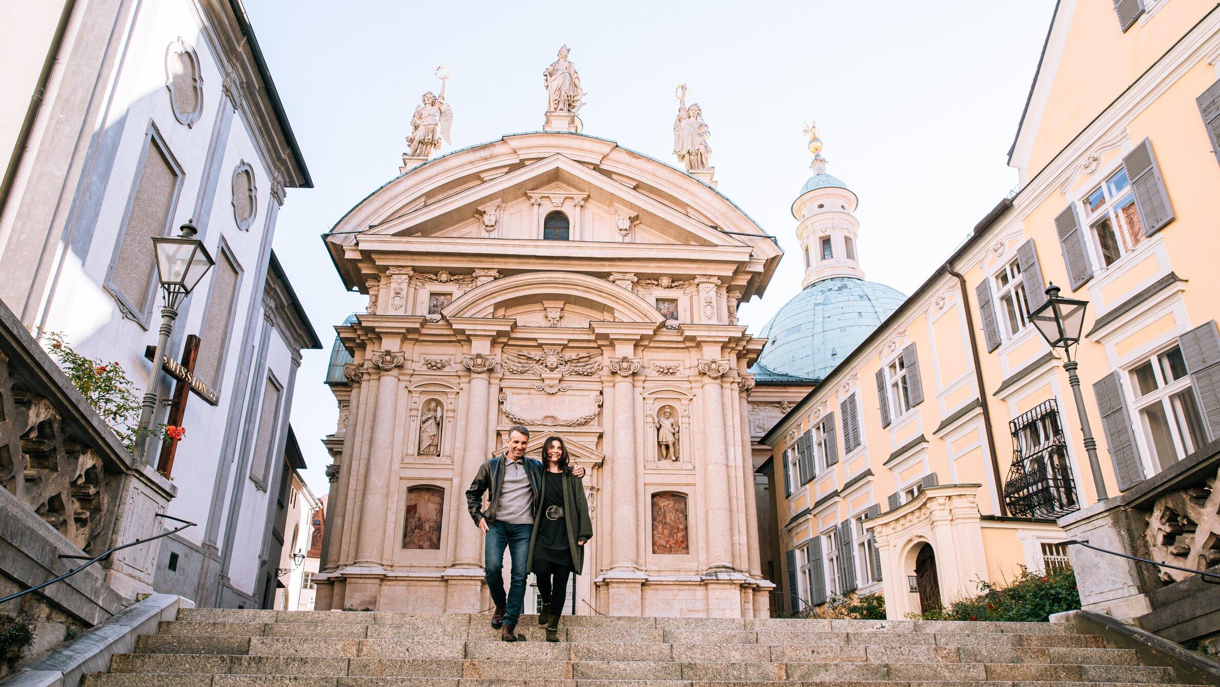 Altstadt-Rundgang
