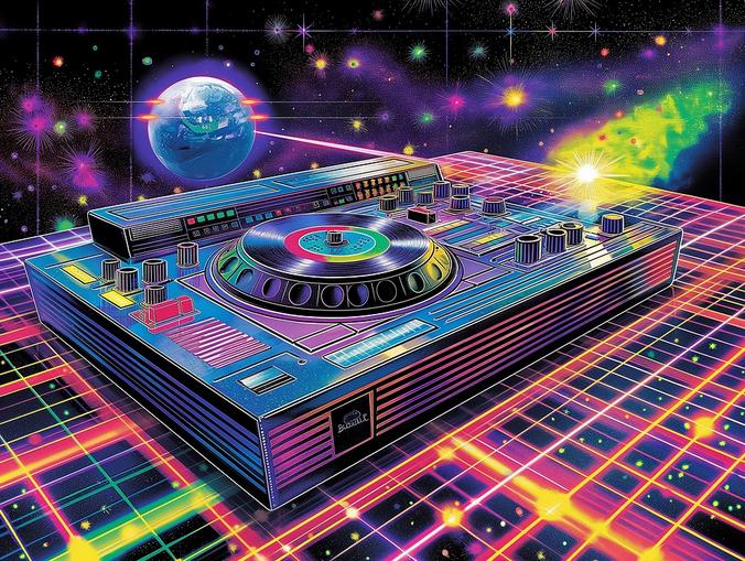 Ägydi-Kirtag Party im Disco Stadl-Schurl