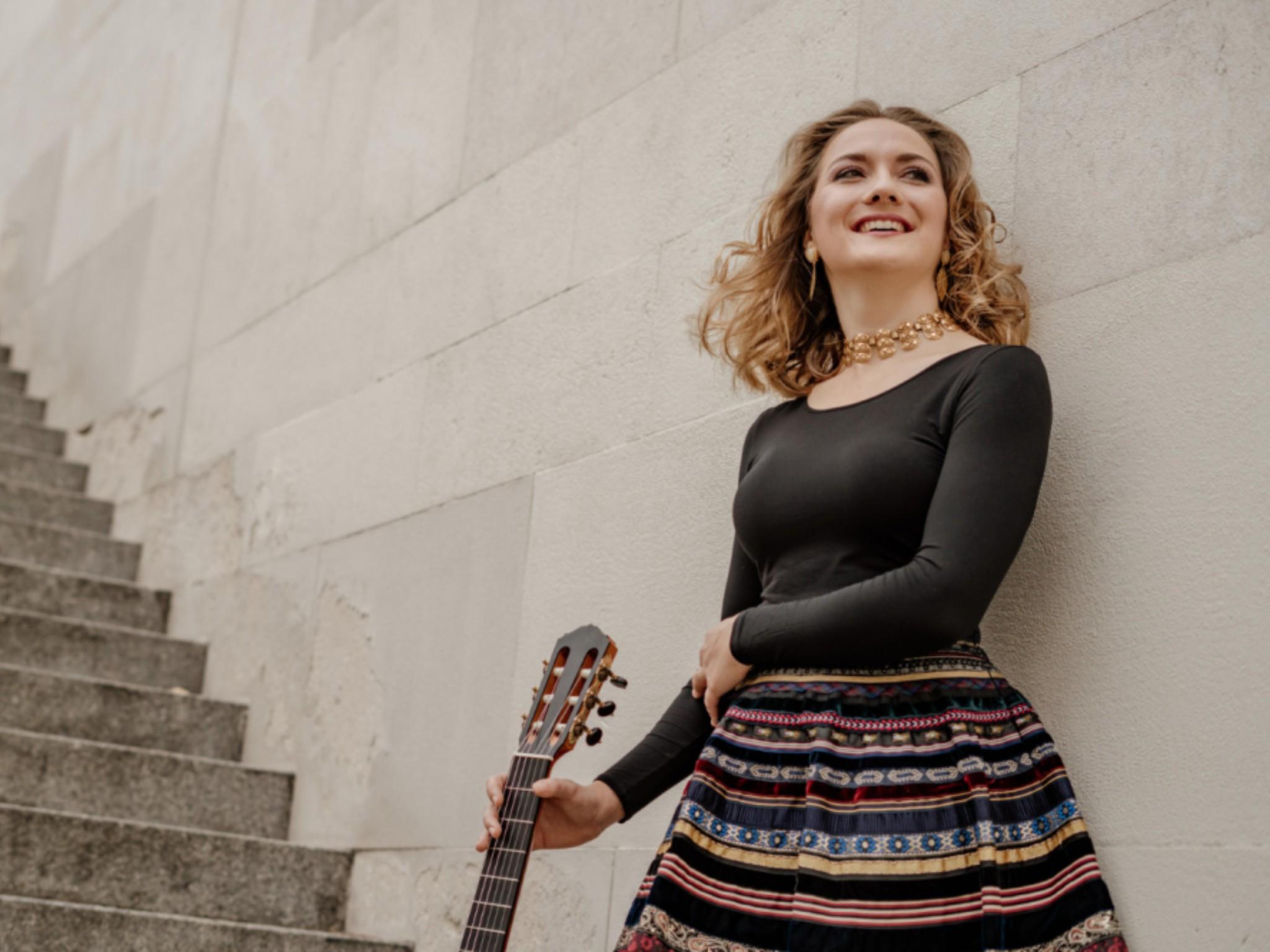 Kammer Musik Festival: Reinkultur II
