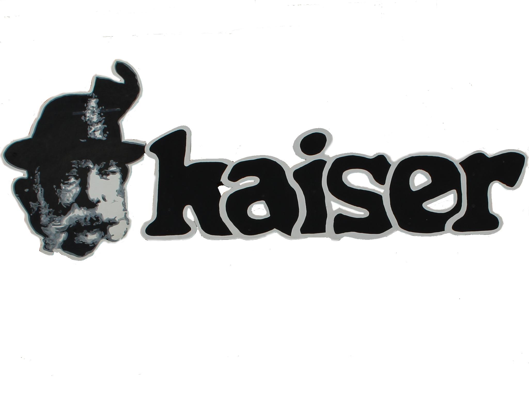 Krampuskränzchen