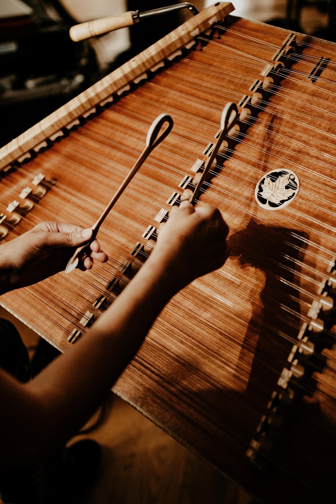 Maria Ma – „Pur“