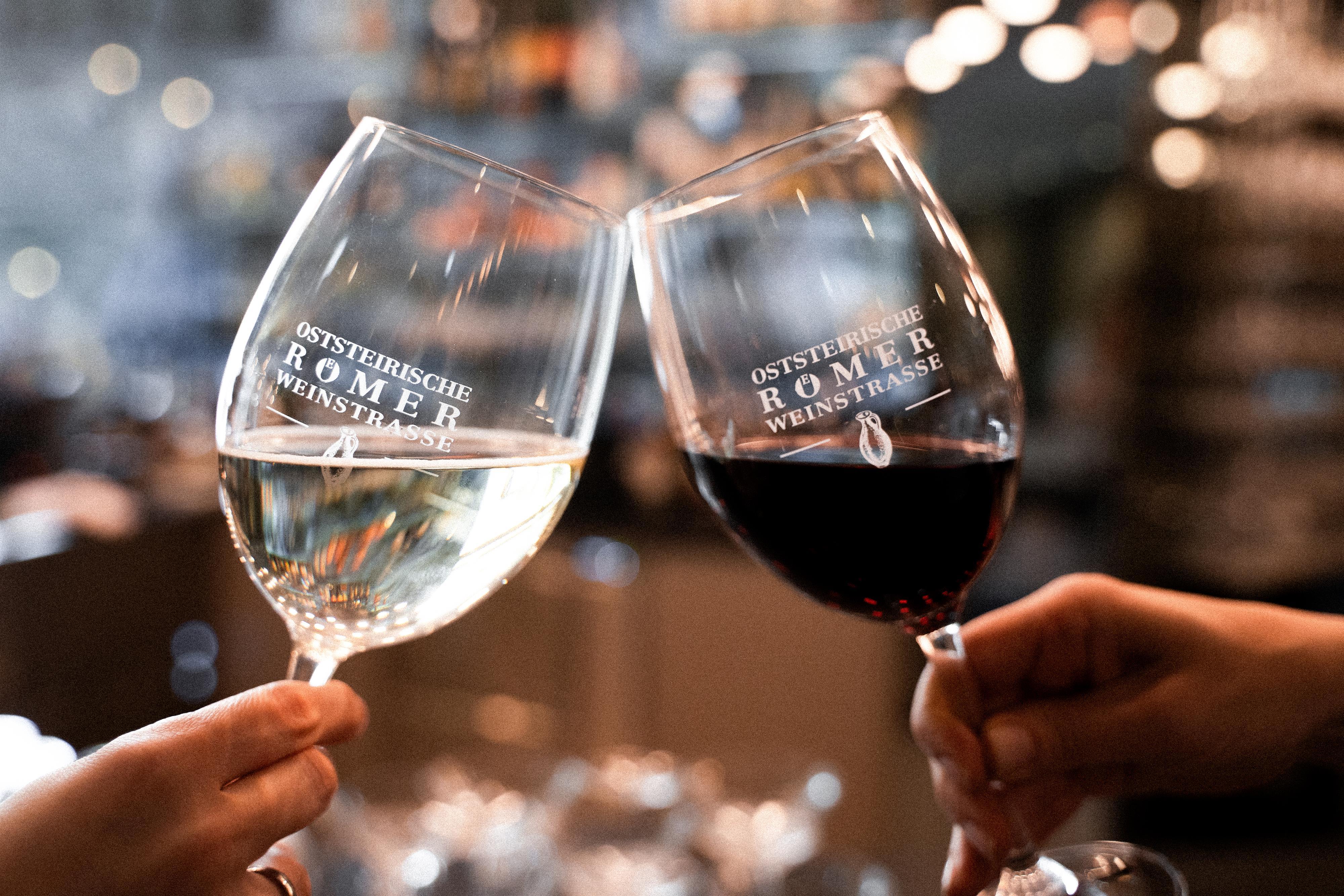 WWW – Bad Waltersdorfer Wine Weekend