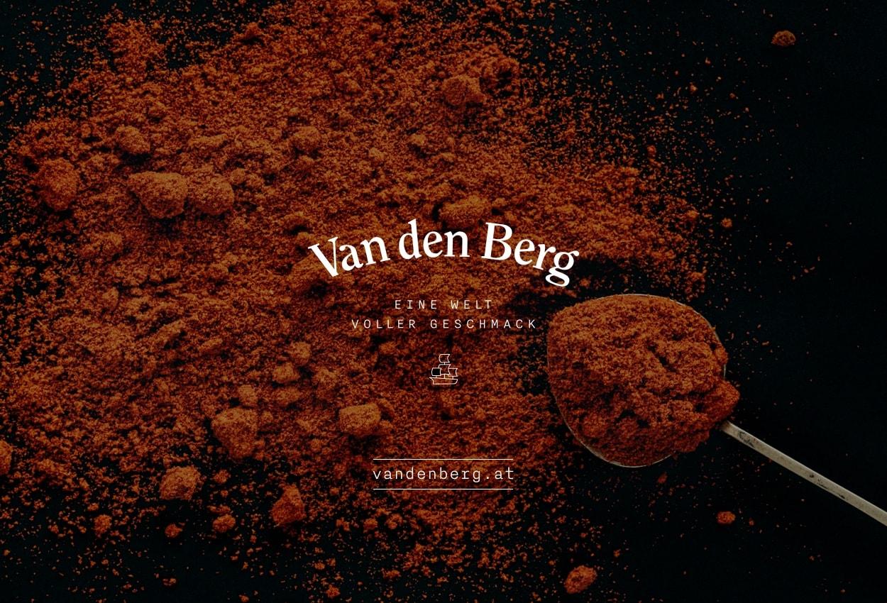 Master Class – Genussreise Kaffee erleben (mit Kaffee-Expertin Tanja Koller)