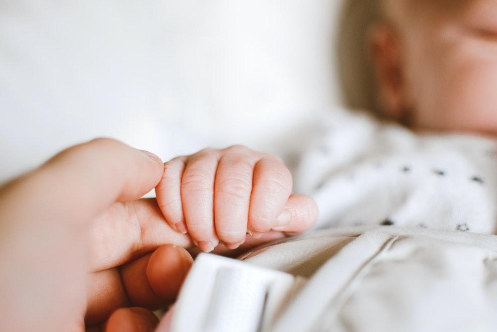 VERSCHOBEN: Sprechstunde: Frühe Hilfen für werdende Eltern und Familien mit Kind