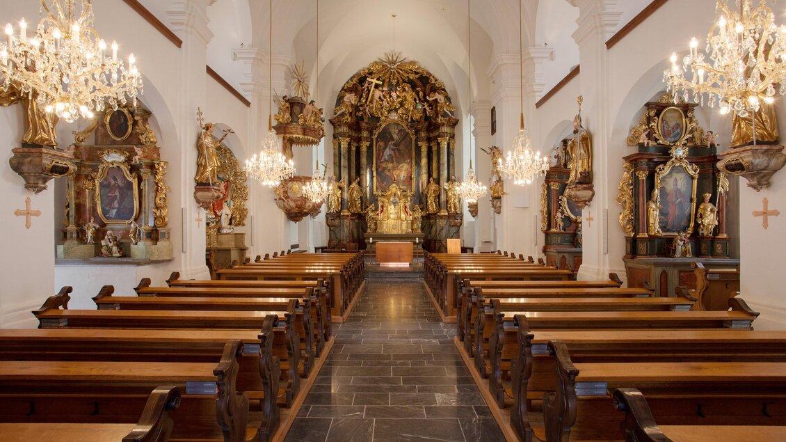 Adventkonzert