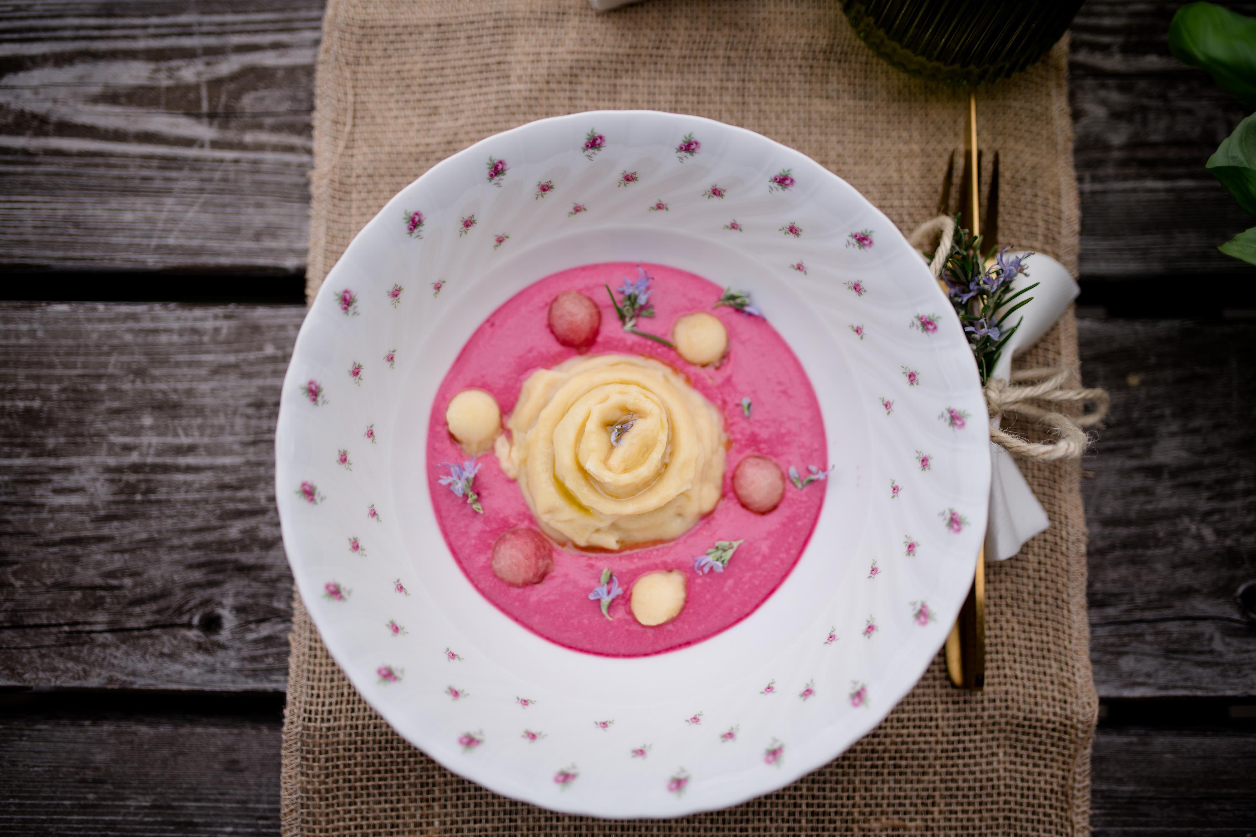 Workshop: Dolce Vita Creativa – Hainzelstücke x Aperitivo