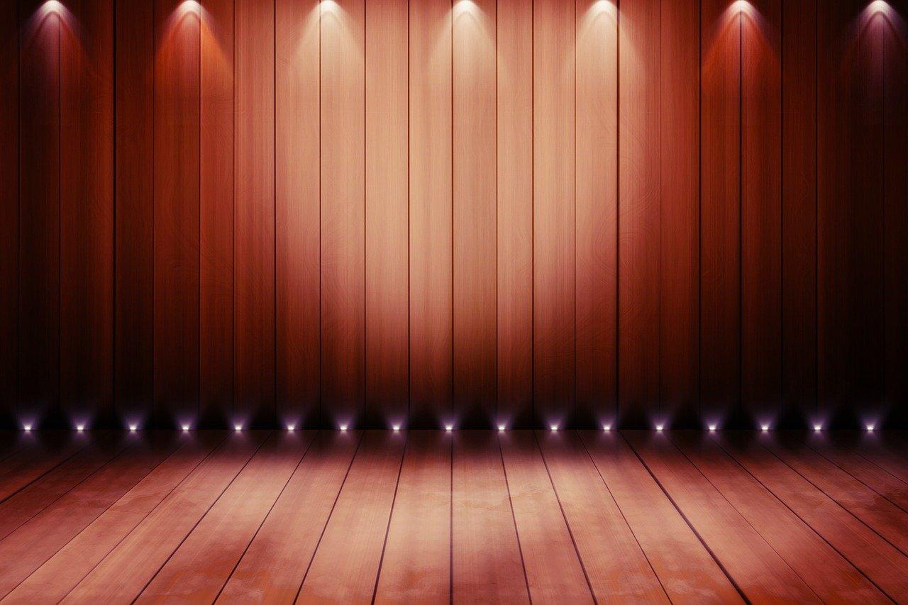 Poetry Slam – Inklusion g’spiabar machen