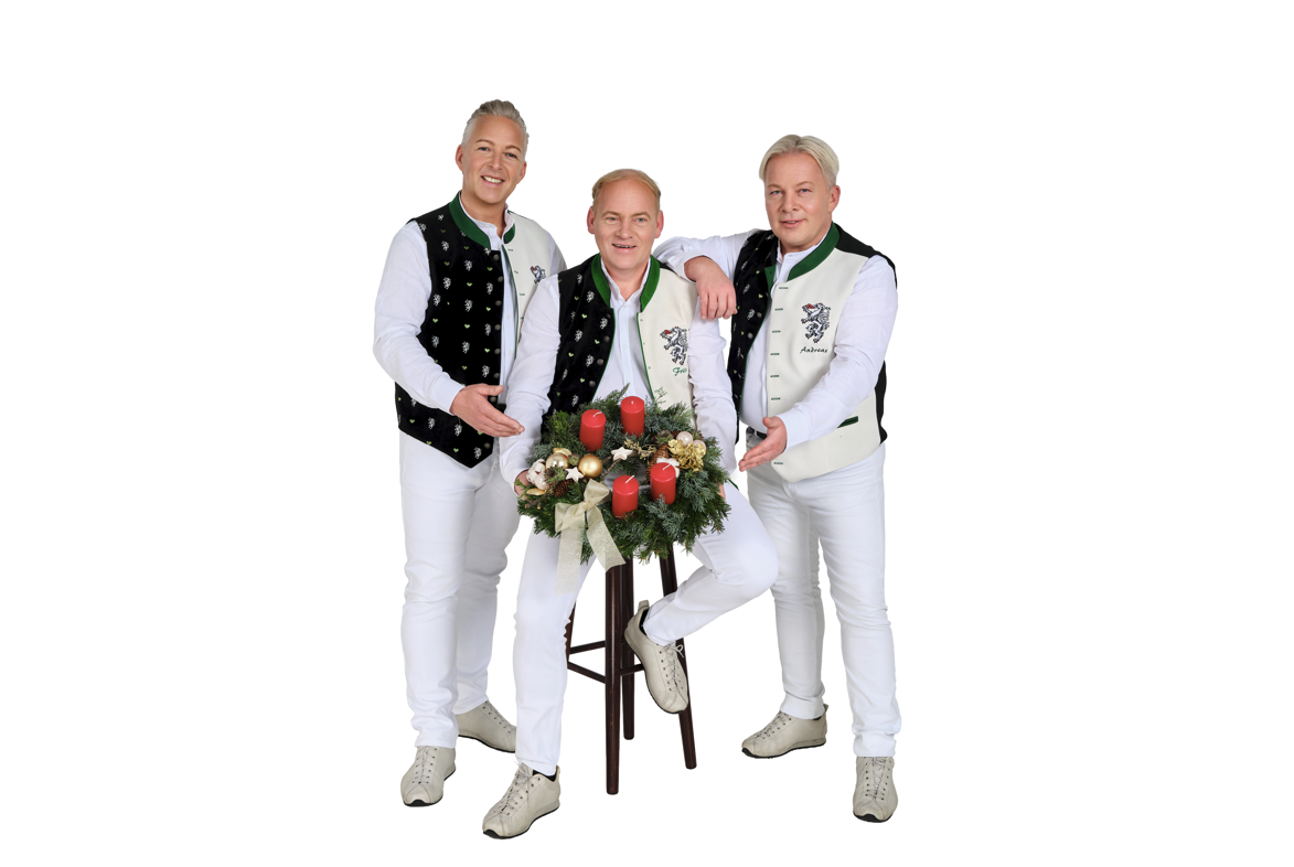 Edlseer-Weihnacht