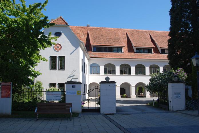 Malteser Ordenskommende