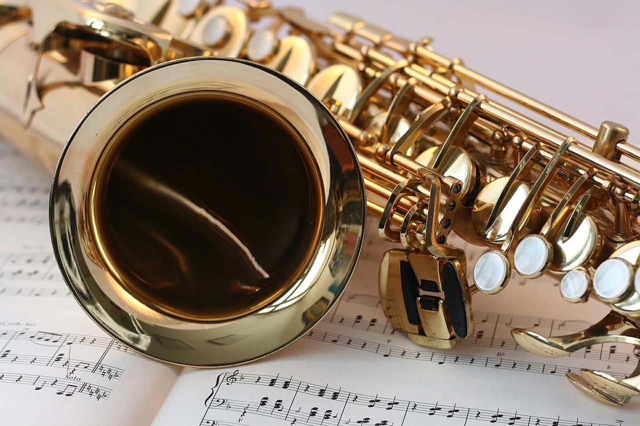 Weihnachtliches Konzert