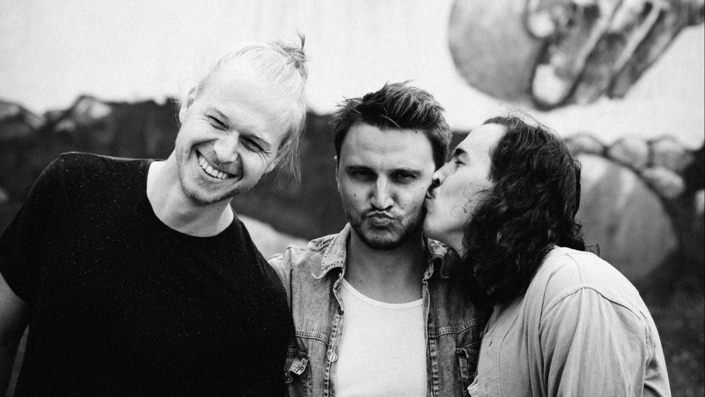 Folkshilfe | „bunt“-Tour