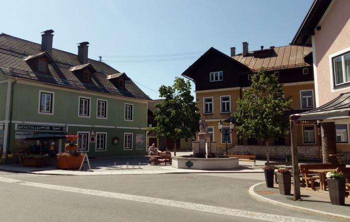 Mobilitätsfest