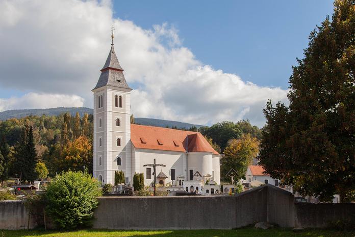 14-Nothelferkirche Anger