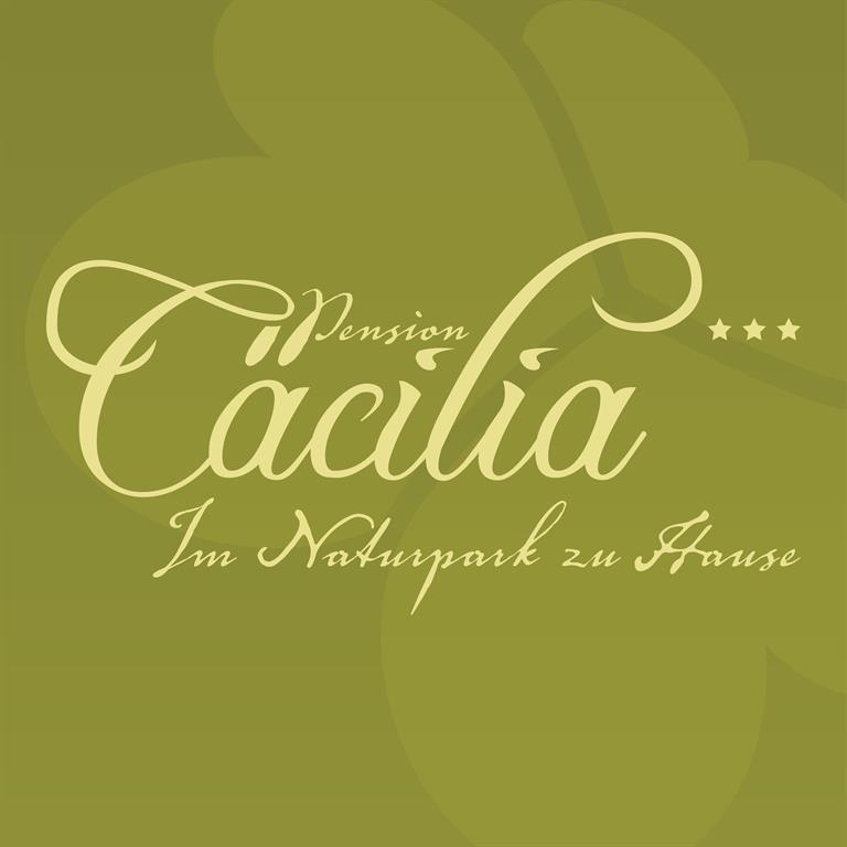 Pension Cäcilia in Pöllau bei Hartberg