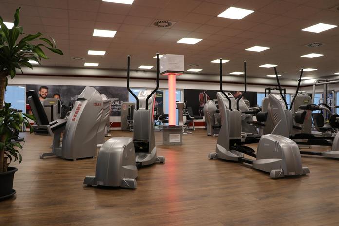 maxiFIT
