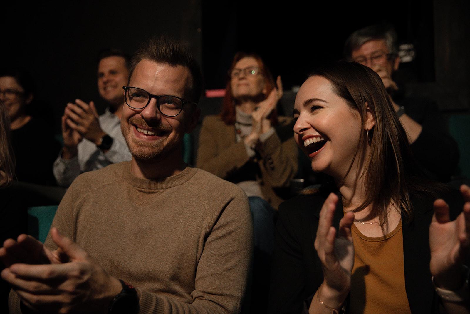 Internationale Musiktage