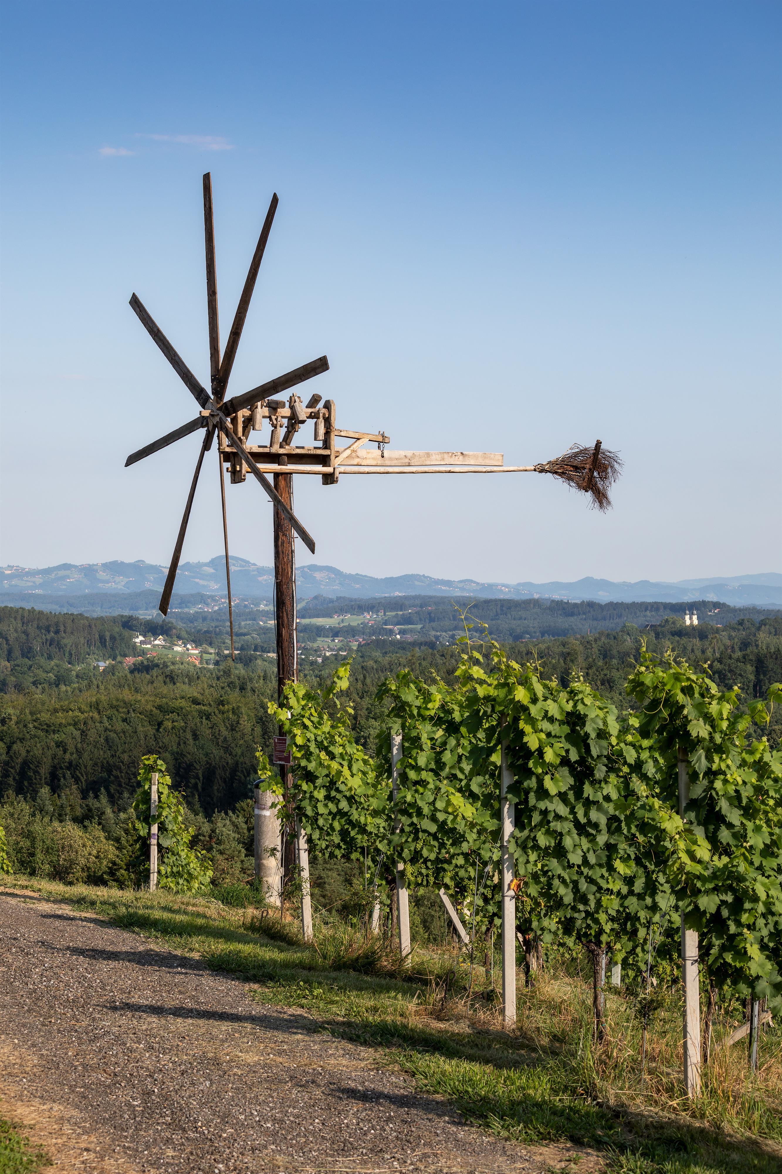 Frühschoppen vom Eisschützenverein Berghausen