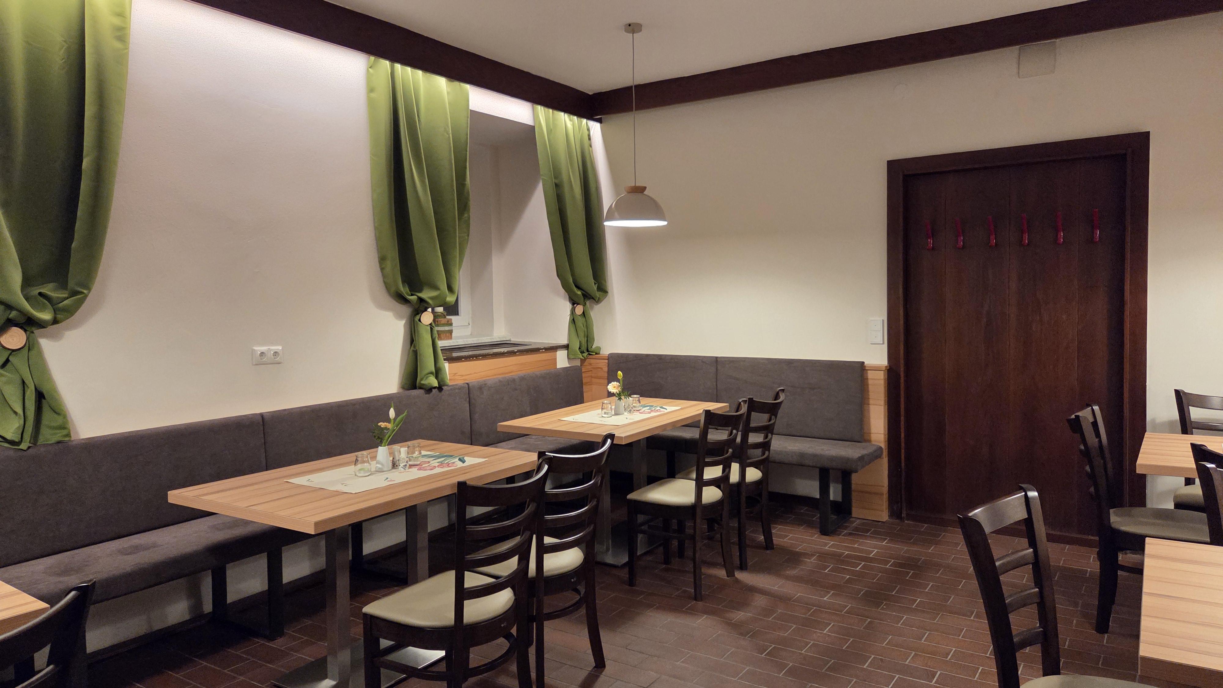Grillabend im Gasthof Hochlantsch