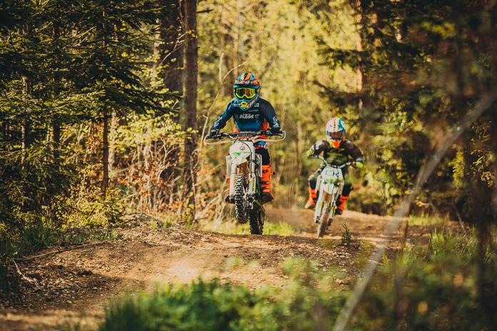 EMX-Park