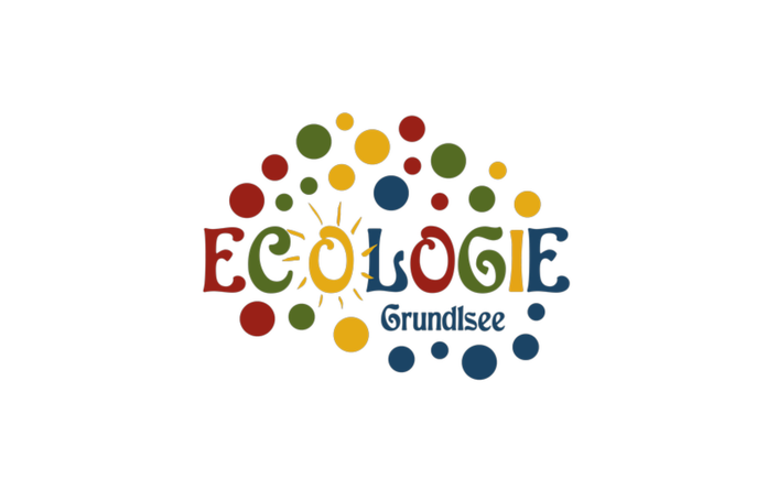 E-Bike Verleih - Ecologie Grundlsee