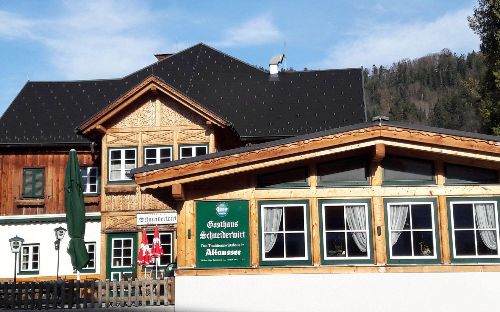 Startschuss Kiritog – Wochenende