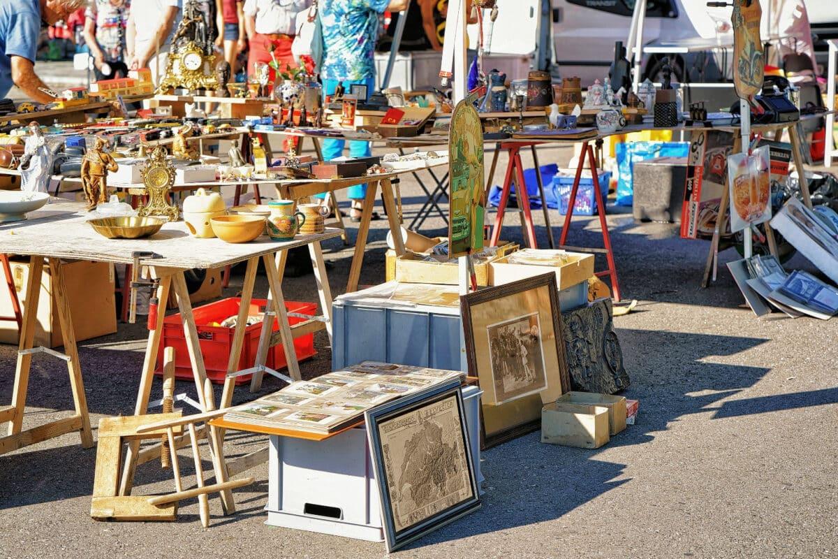 La Festa Italiana