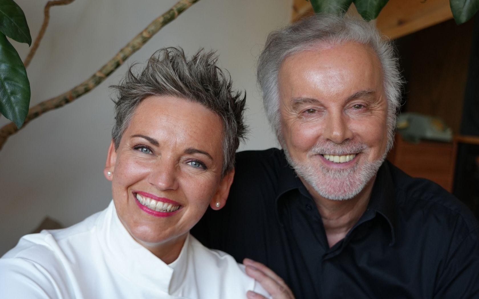 Mystic Alpin Konzert