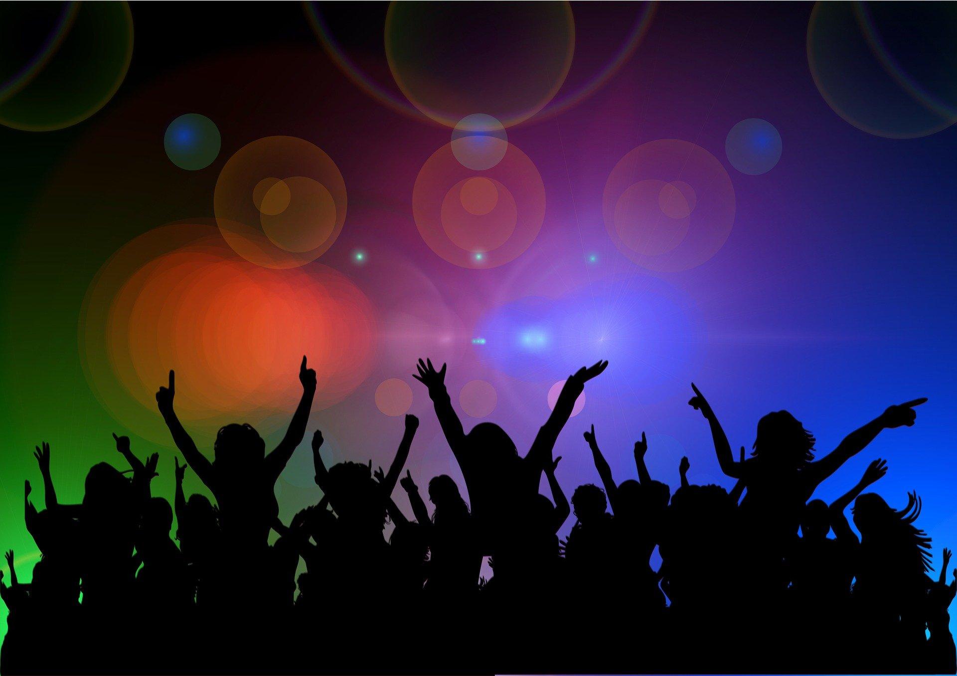 Regenfest
