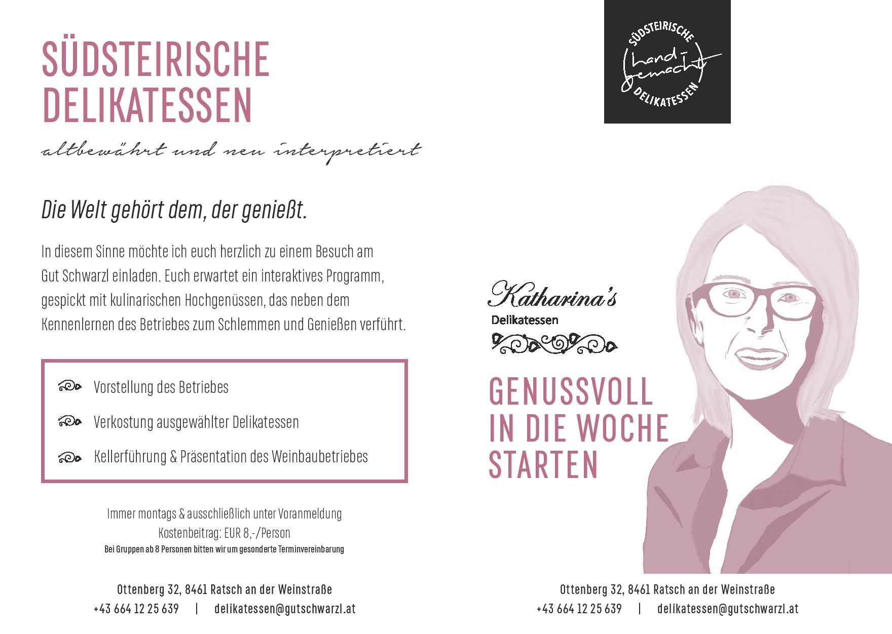 Moosburg uni leute kennenlernen. Eben im pongau frauen treffen. Ehrenhausen an der weinstrae als single. Freising erotik sie sucht ihn. Single frau sankt Salzburg meine stadt singles, Private partnervermittlung aus