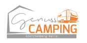 Camping_Logo