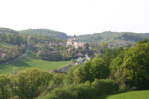 Pferdesportverein Trautmannsdorf und Umgebung