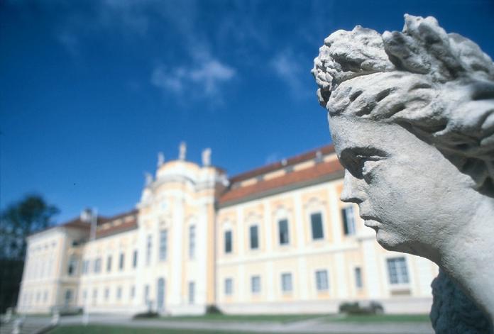 Schloß Schielleiten