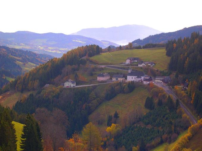 HB-Fest der Landjugend Heilbrunn