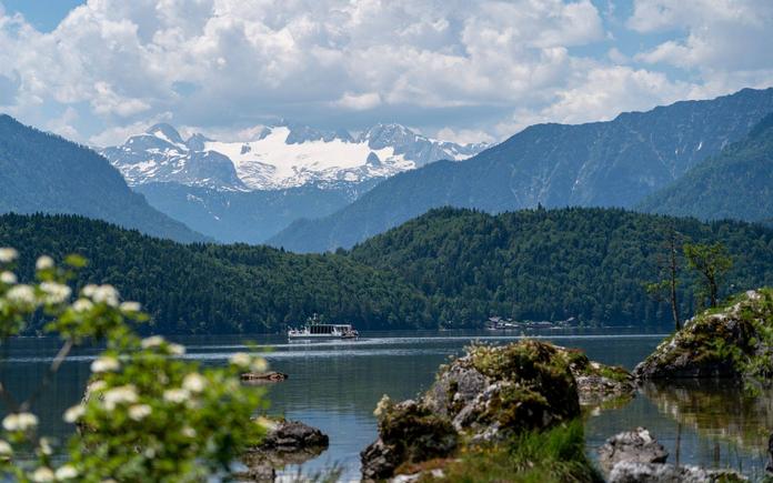 Altausseer See