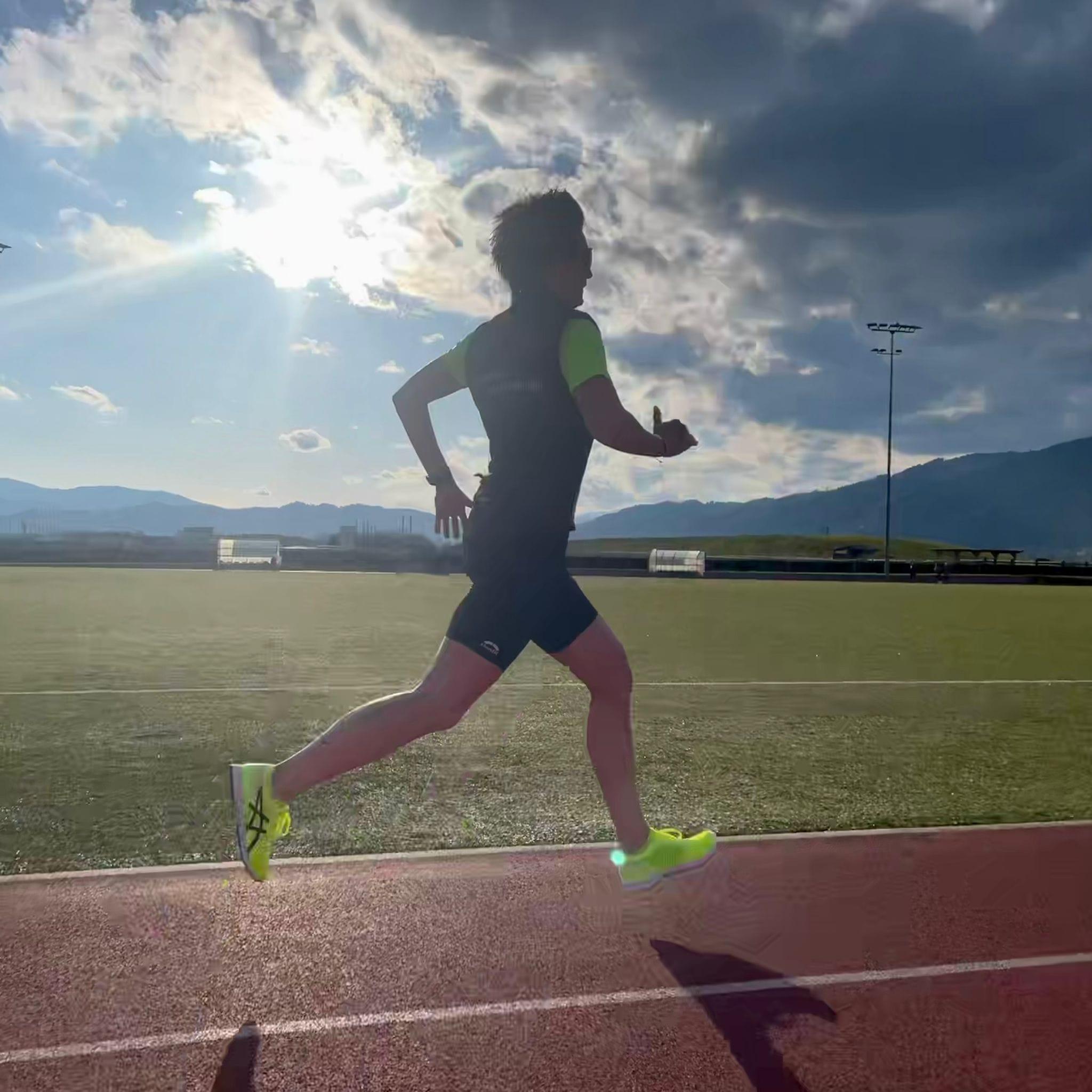 Murtal24 – Lauf- und Sportfest