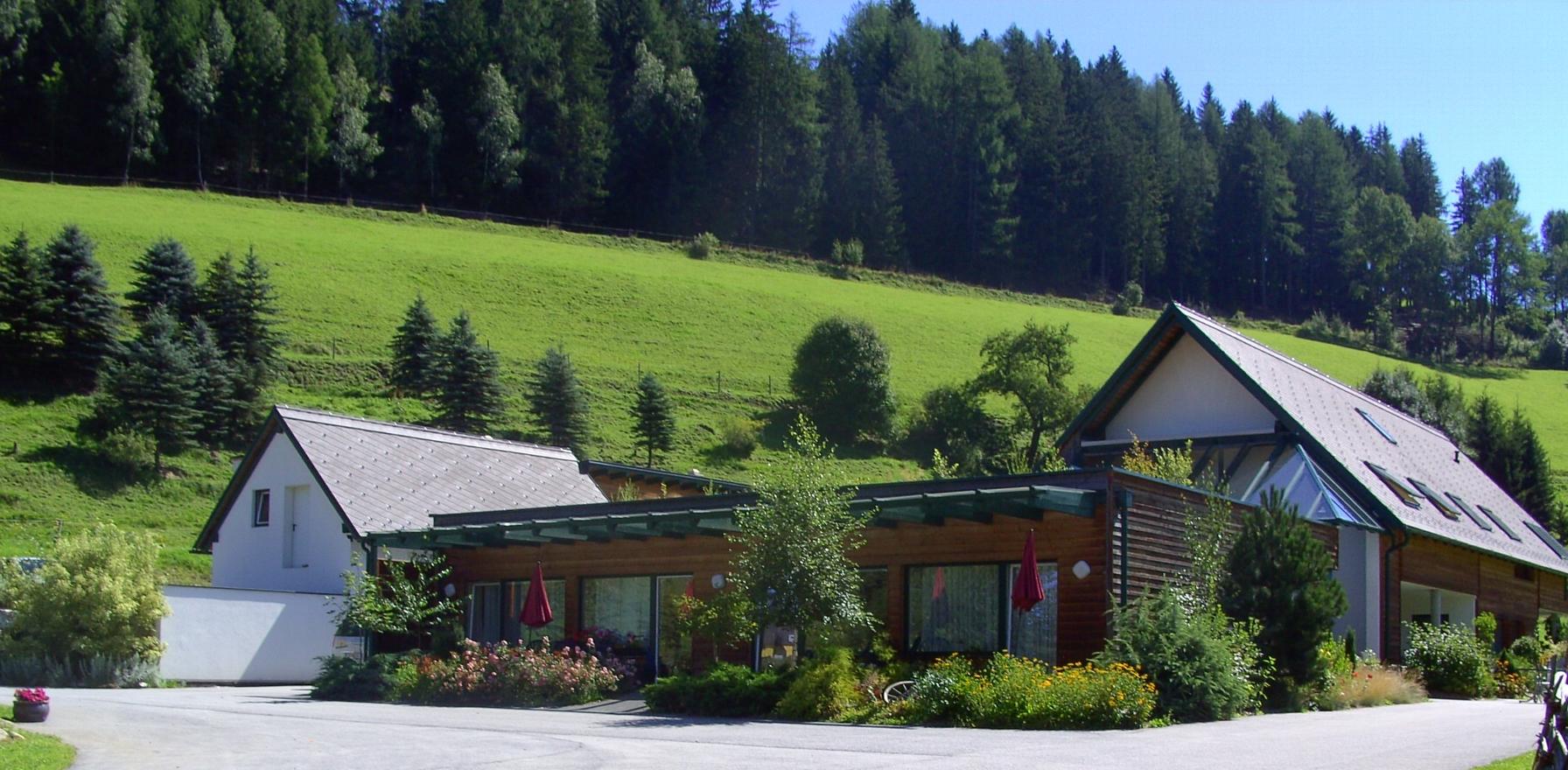 Adelwöhrer-Am Hof