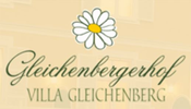Gleichenbergerhof