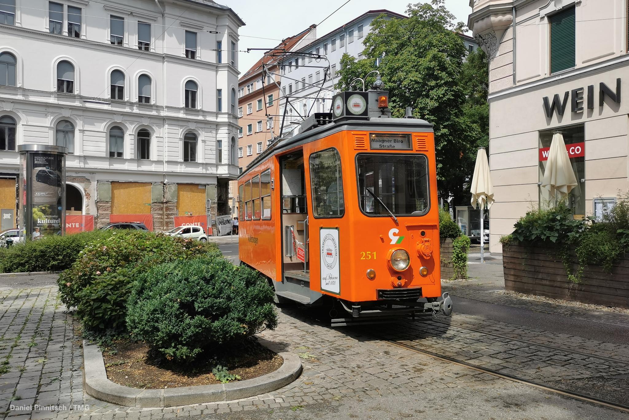 Sommer-Bim