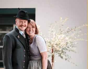 Offenes Singen in Kirchberg an der Raab