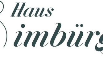 HausSimbürger-Logo-Murtal-Steiermark