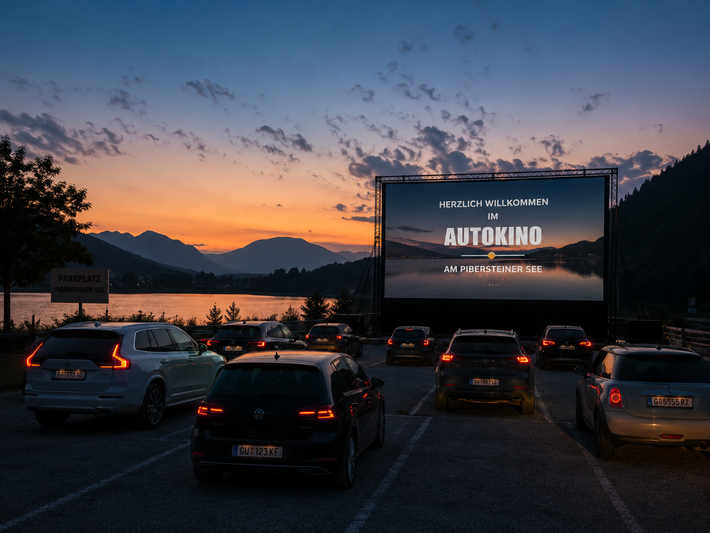 Autokino