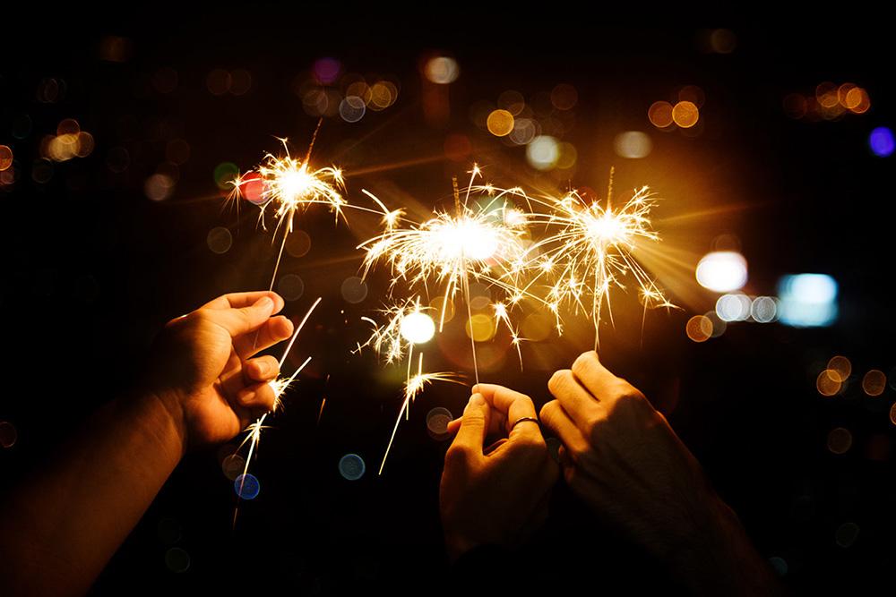 Adventkonzert Stadtchor Leoben „Licht und Hoffnung“