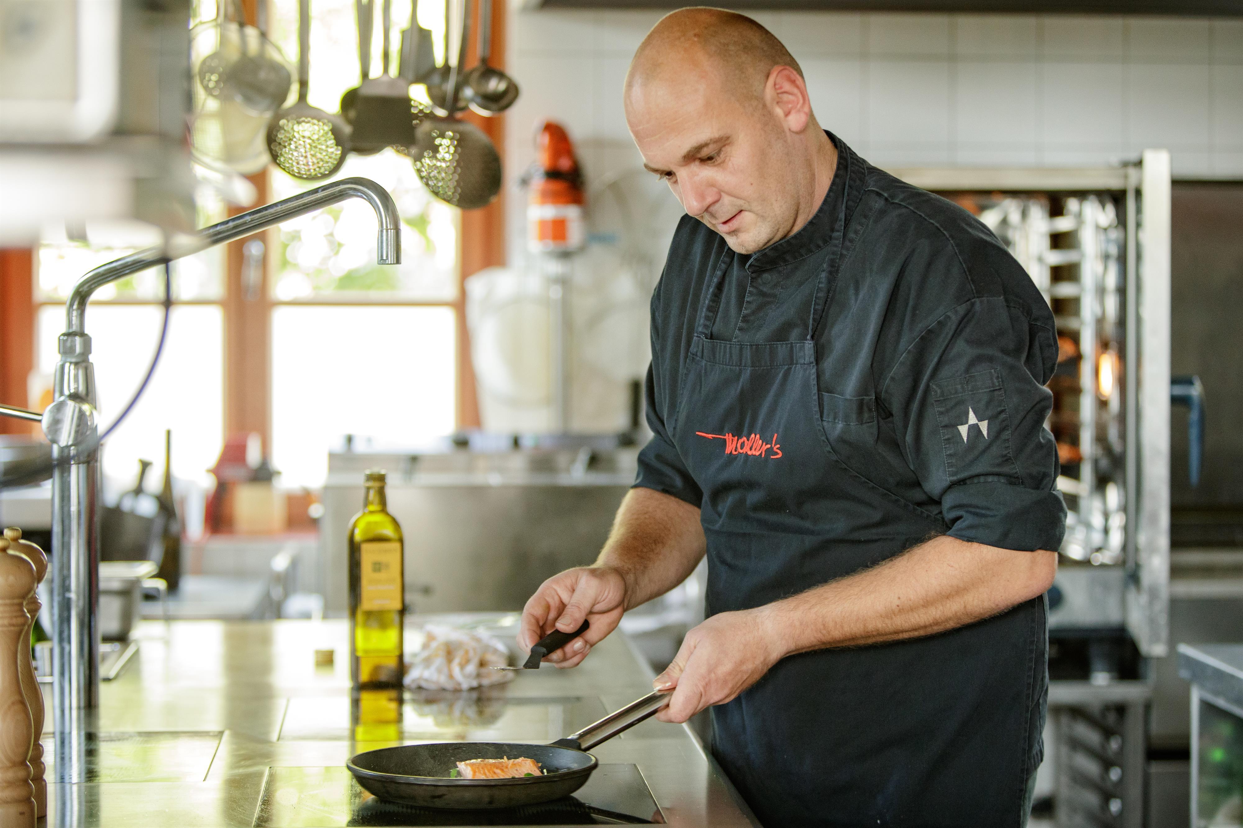 Klassik & Dinner in Großwilfersdorf