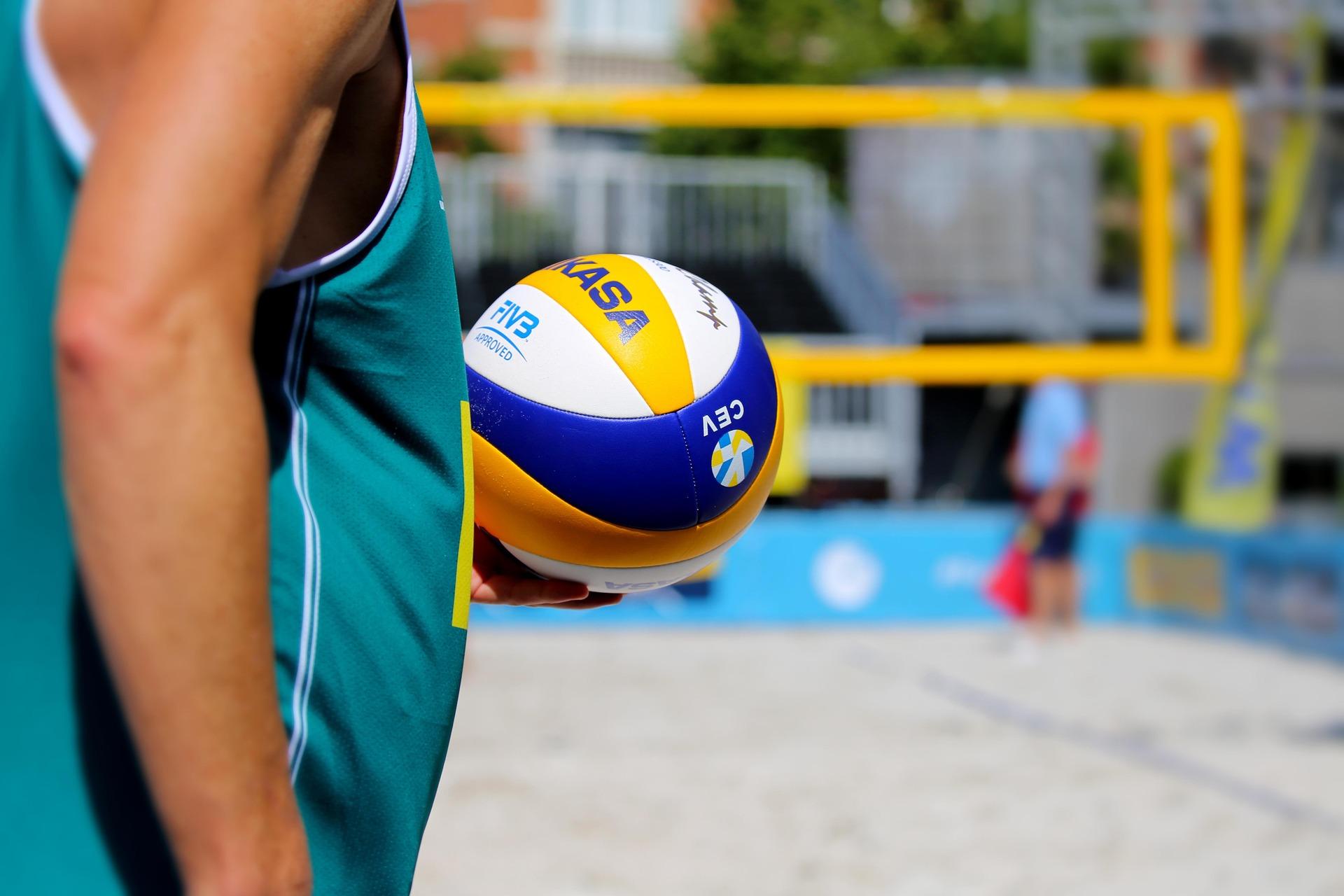 School Finals – 3 Schulen, 1 Event